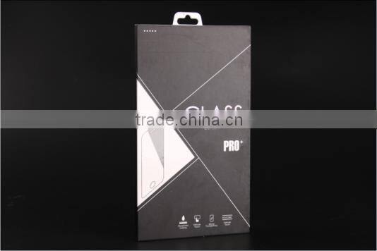 Wholesale price Anti blue ray screen protector film roll for Iphone 6S