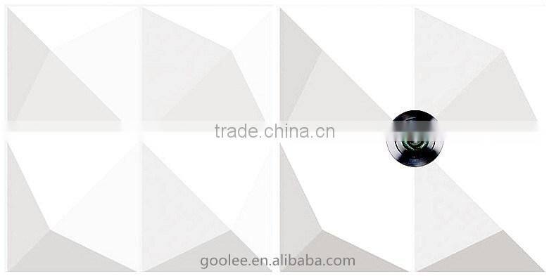 aluminum extrusion profile building materials ceiling metal for modern houses