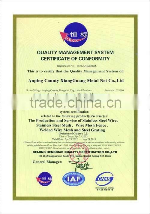 (Factory) Low Carbon Steel Expanded Metal Mesh