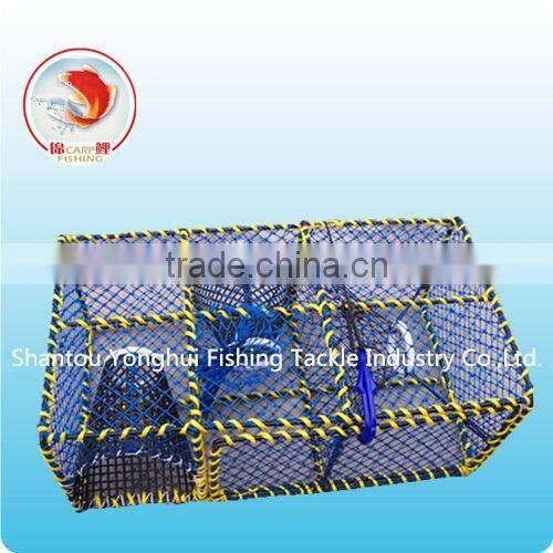 Lobster Trap