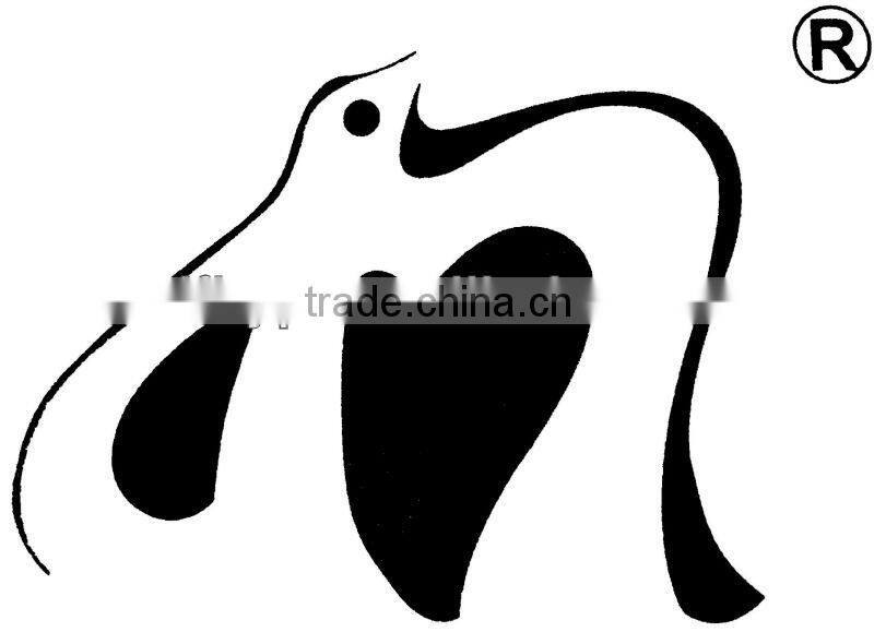 disposable PP patient cloth