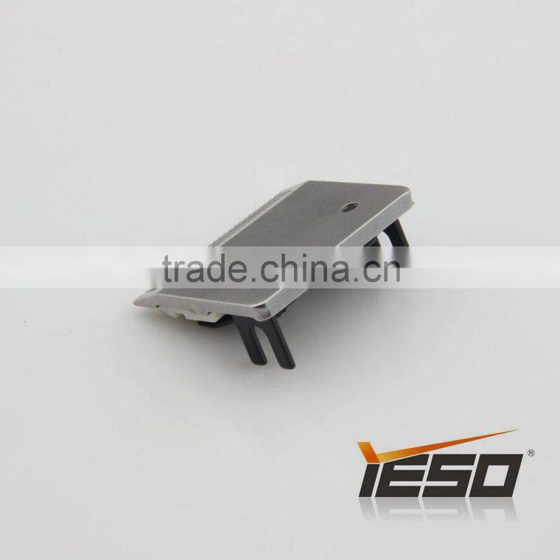 US-P01Thread Trimmer Yeso Sewing Machine Part Sewing Accessories