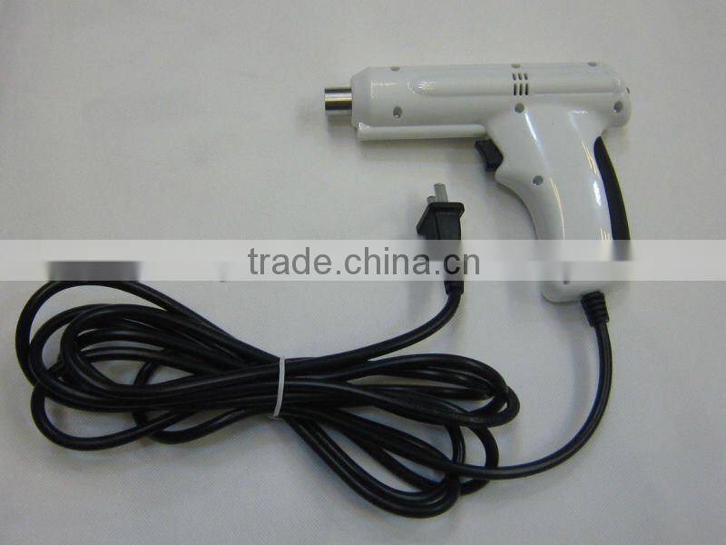 2012 popular portable chiropractic adjustments BD-M003