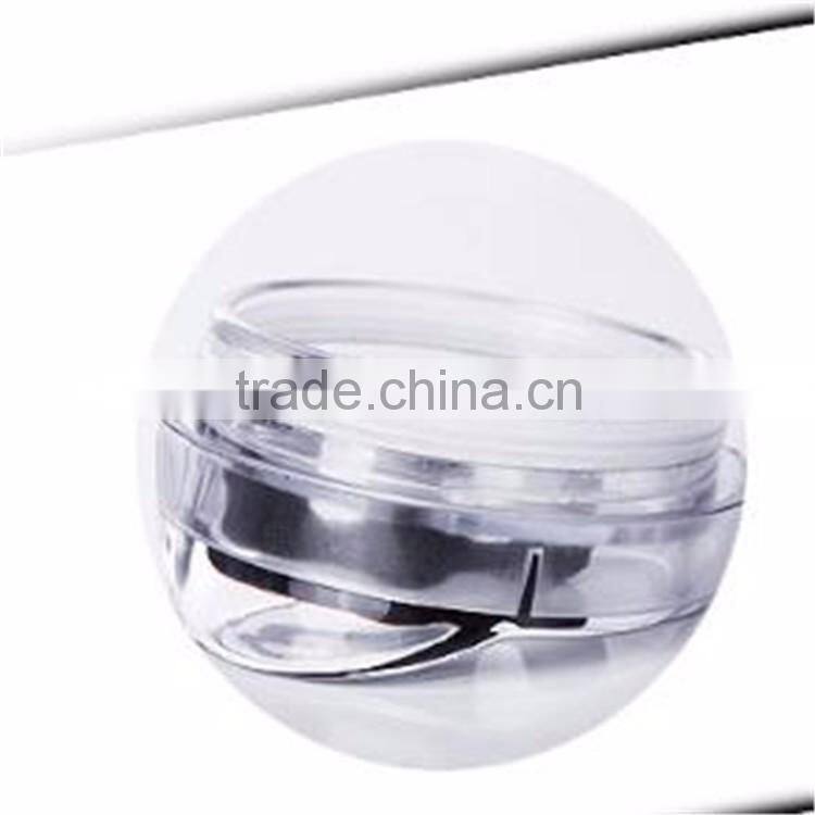 USB Rechargeable JoyshakerProtein Shaker Bottle - Portable Electric Power Drink Mixer - Powerful Li-ion Battery - BPA-FREE, 16oz