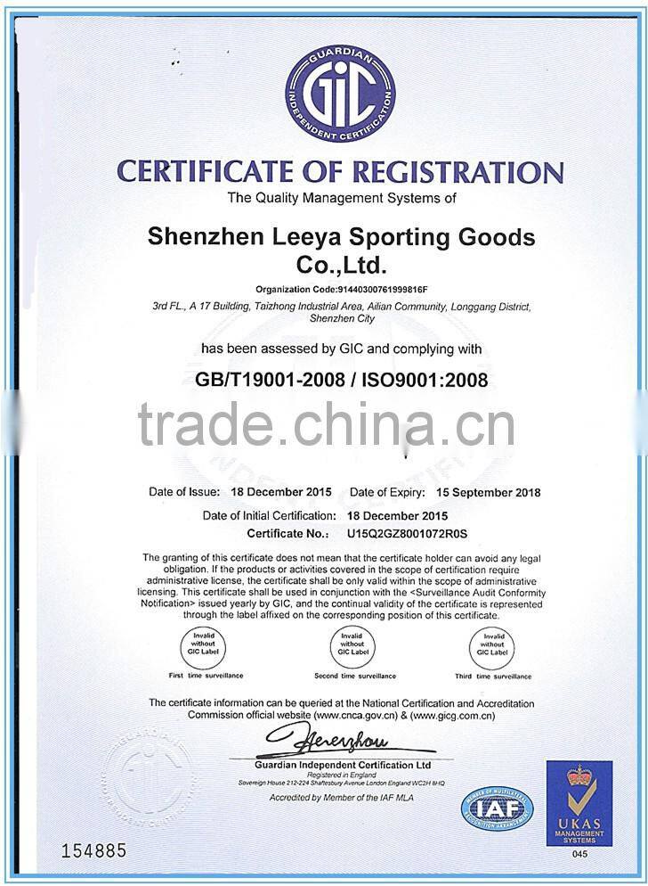 adult surf rash guard swim mens rashguard