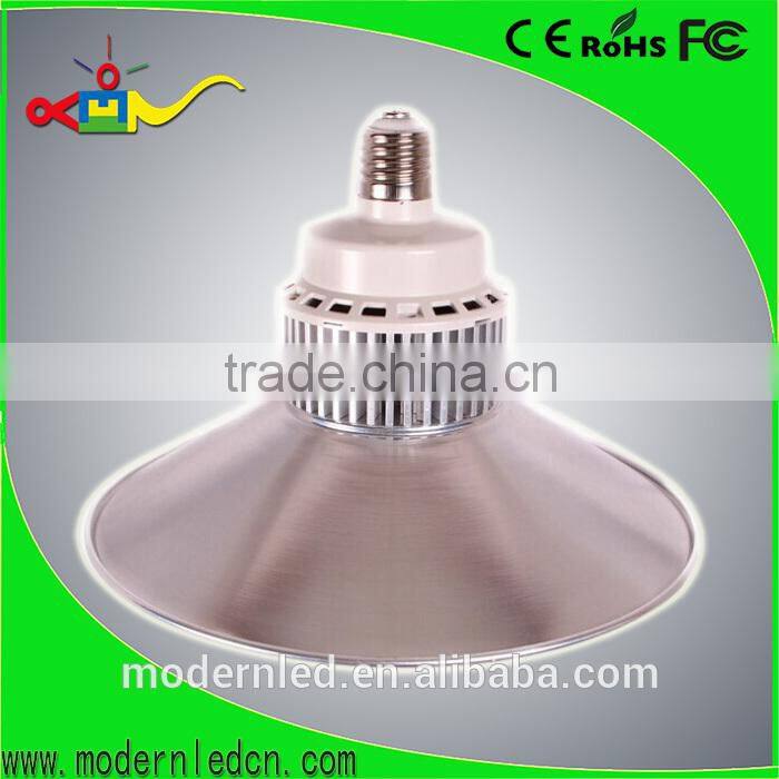 Europe Popular E27 LED Fresh Light 30w, 90lm/w, 3 years warranty LED supermarket Light