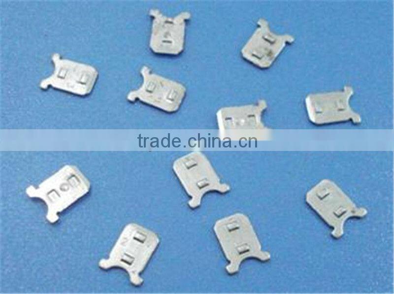 10 years experience cheap sheet metal stamping in china manufacturers