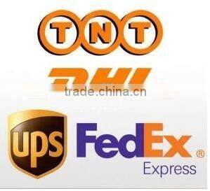 fr4 black fiberglass 7628 prepreg