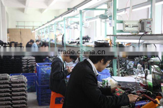 100kg 300kg 500kg digital tcs electronic platform scale OEM ODM