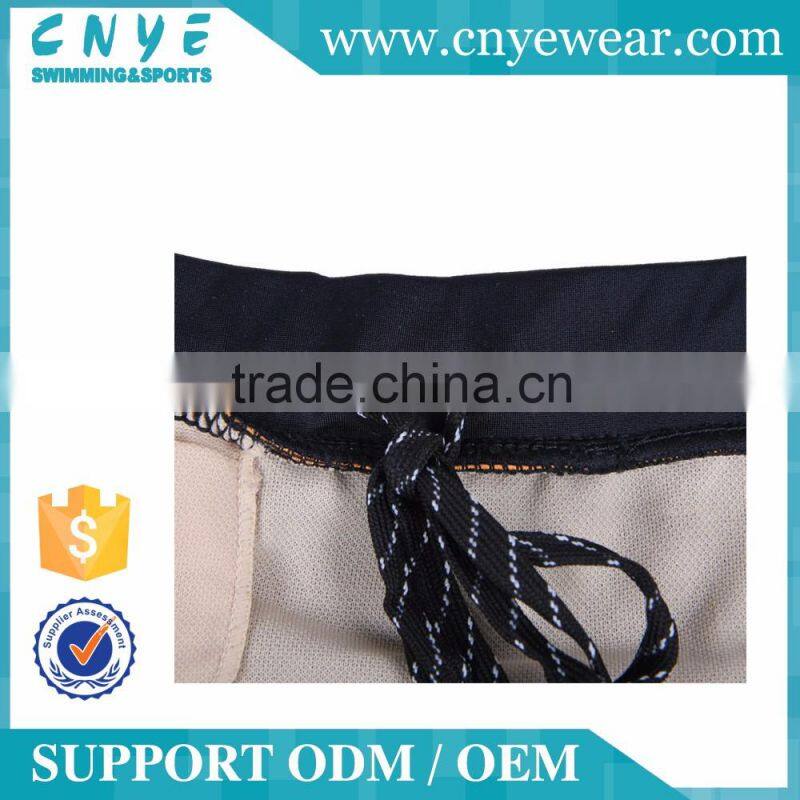 CNYE Hot! Mens swimwear Sexy swimwear swimsuits board shorts trunks