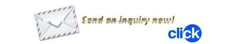 Frozen Sardine Fish For Nutritional Value