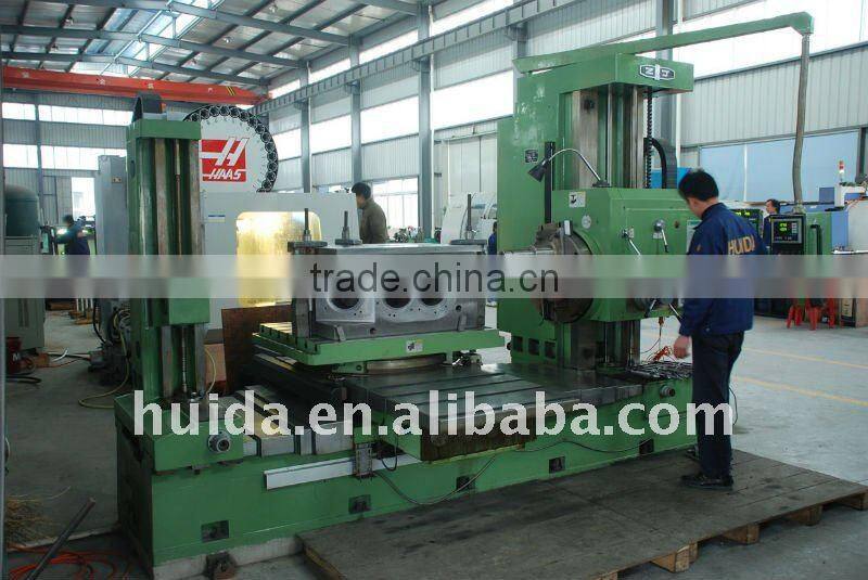 piping mould PPSU pipe fitting mould-elbow