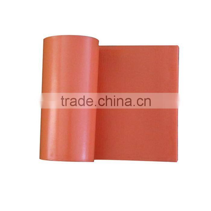 Plantar Fasciitis ankle brace support Adjustable Foot Drop Night Splint