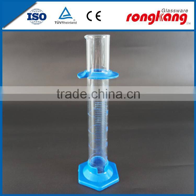 Cheap price chemical glassware laboratory instruments Laboratory glassware