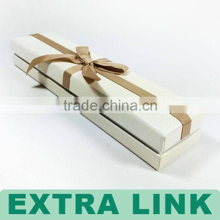 Cheap Jewelry Display Boxes For Jewels 2014 New Design High Grade Promotion(We Supply Factory Price)