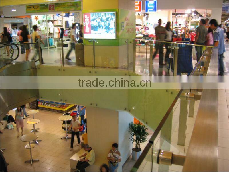 fixing balustrade/glass fixing balustrade/glass fixing balustrades