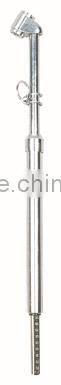 High quality pencil type tire pressure gauge