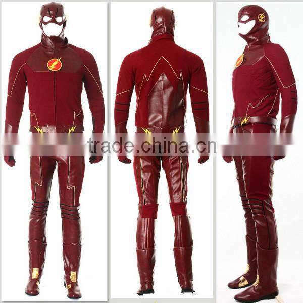 Hola samba costume/women brazil costume/Carnival costume