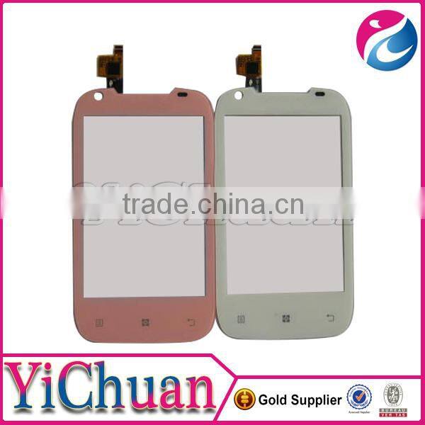Wholesale for Lenovo a360 digitizer, lcd digitizer for lenovo a360, a360 digitizer