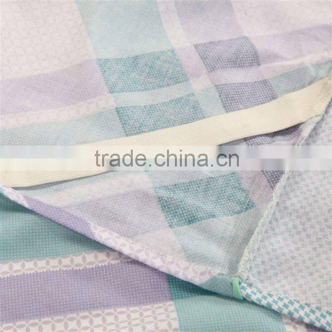 cotton fabric for bedding / fabric cotton /textiles / bedsheet fabric for Indonesia / Malaysia