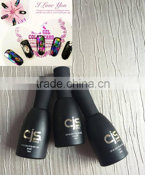 uv nail gel,uv gel polish, uv color gel nails art gel polish beauty products