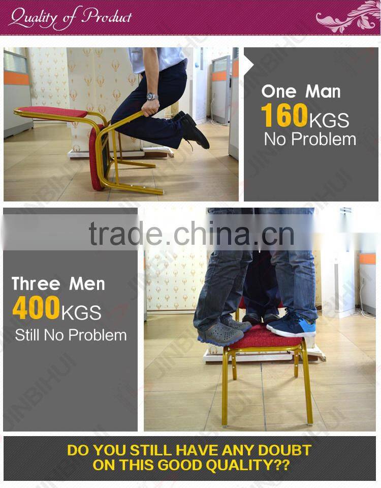 New design event phoenix chair for promotion