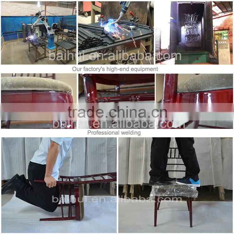 Hot sale comfortable furniture hotel