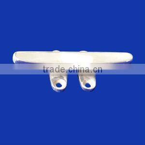 Chinese custom OEM lost wax casting foundry