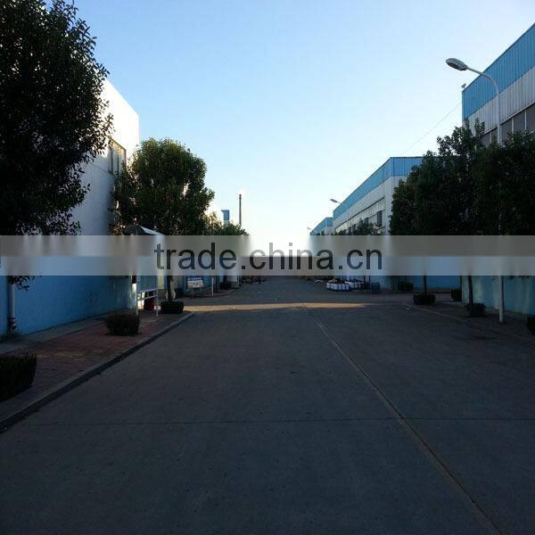 good quality filters