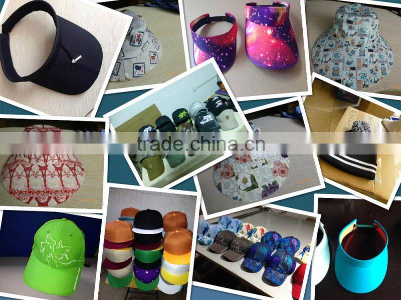 farmers straw hats straw cowboy hat wholesale straw hats