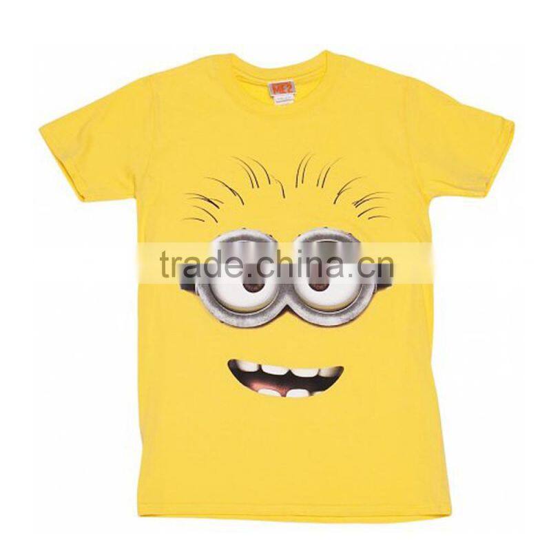 t shirt wholesale cheap,custom t-shirt,blank t shirt