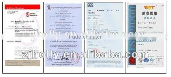 lvds to hdmi board cable