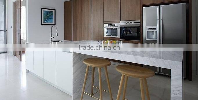 High glossy kitchen cabinet acrylic mdf panels 1220*2440*18mm