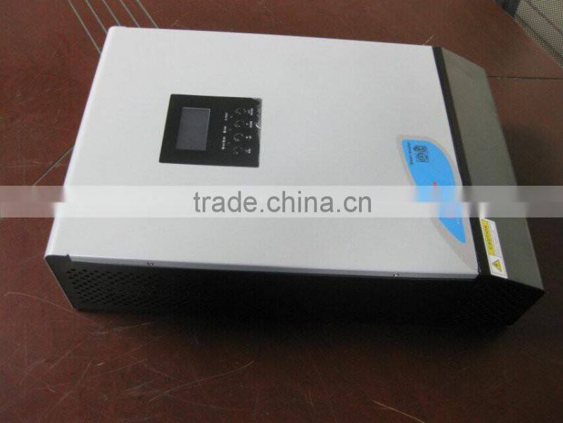 2kva off grid solar inverter with charger