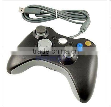 for Xbox 360 Wired Controller