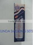 disposable cigarette filter tube electronic cigarette holder smoking set