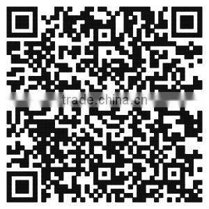 (IRL30)2013 Upgrade best ipl laser hair removal machine with 9 HZ Laser + OPT IPL + RFwith CE Certificate