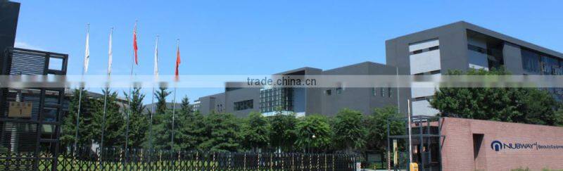 Perfect effect!! 30MHz salon and clinic use High frequencys Machine spider vein removal