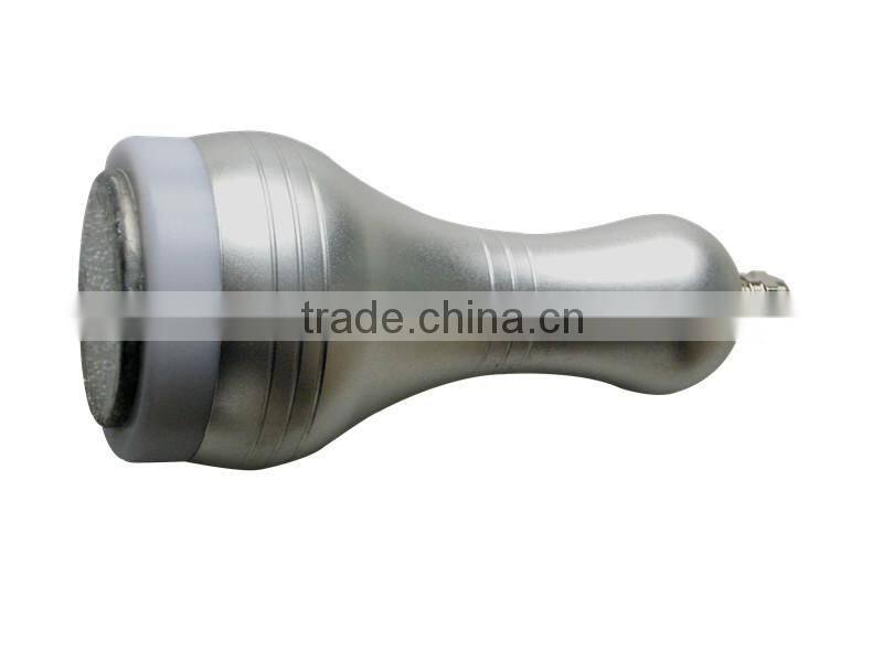 home used high quality inexpensive cavitation with 1 handpiece 2 years warraty