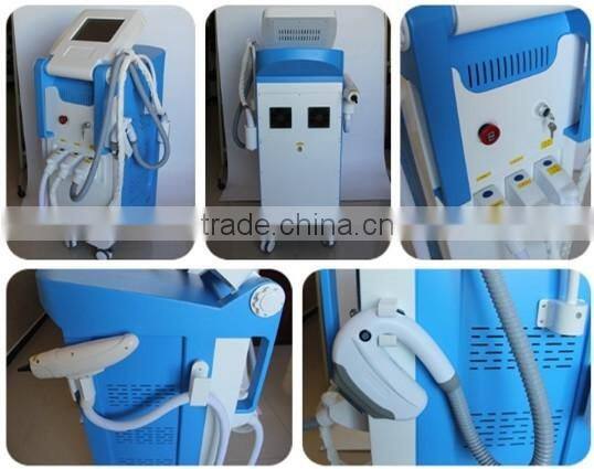 shr opt / opt shr / opt hair removal