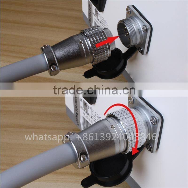 mesotherapy needless meso gun no needle mesotherapy machine anti aging facial skin rejuvenation