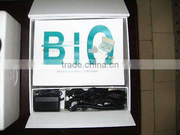 GBIO-01 Micro-Current BIO Equipment