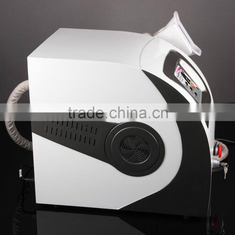 Special Price! portable cryolipolysis zerona,vacuum slimming equipment, criolipolisis machine