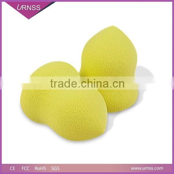 Wholesale High Quality Cheap Makeup Sponge, Cosmetic Sponge