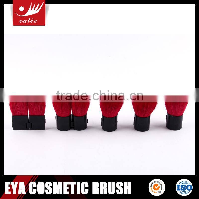Popular Angled kabuki brush for makeup