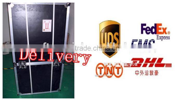 Professional Cosmetic Elight Skin Rejuvenation plus 808nm Diode Laser beauty equipment