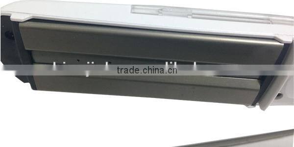 NEW Digital LCD Hair Straightener