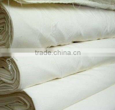 export quality grey fabrics price