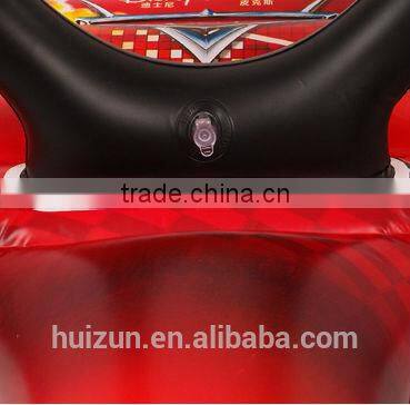 2014 New design of roly-poly