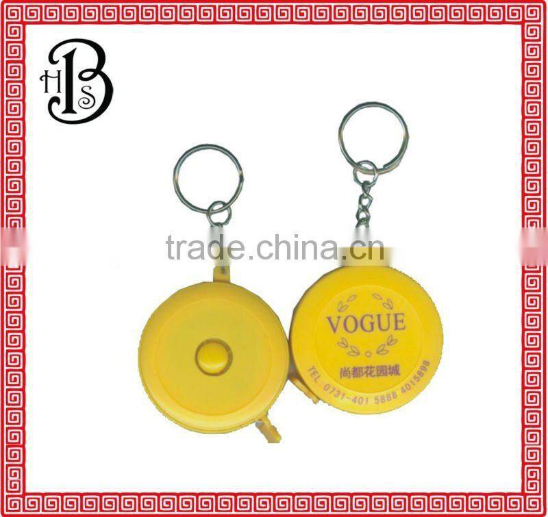 Cheap tailor tape measure